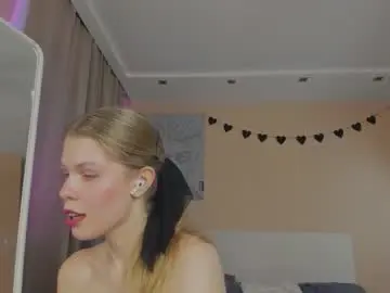 Ass_latte  live sex cam