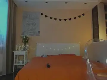 Ass_latte  live sex cam