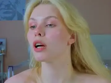 Ass_latte  live sex cam