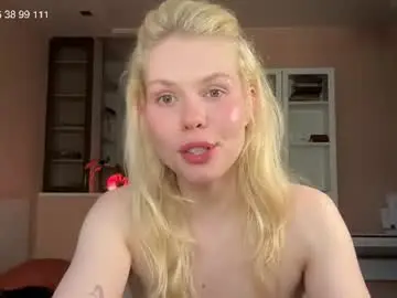 Ass_latte  live sex cam