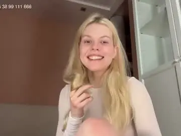 Ass_latte  live sex cam