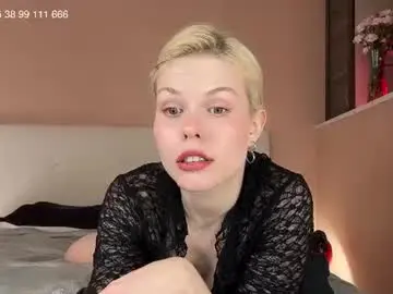 Ass_latte  live sex cam