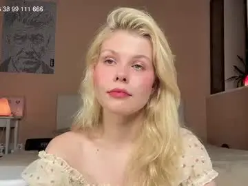 Ass_latte  live sex cam