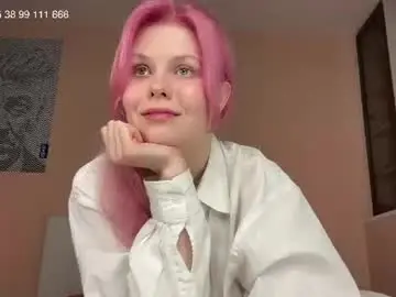 Ass_latte  live sex cam