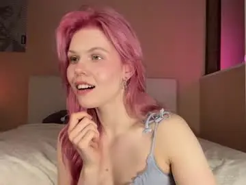 Ass_latte  live sex cam