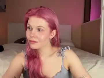 Ass_latte  live sex cam