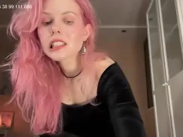 Ass_latte  live sex cam