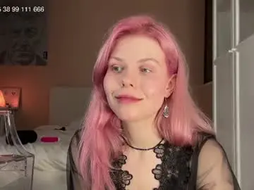 Ass_latte  live sex cam
