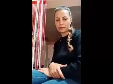 Aydavixen  live sex cam