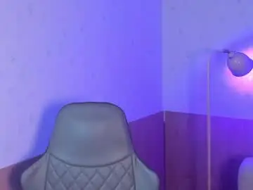 Azura_trim  live sex cam