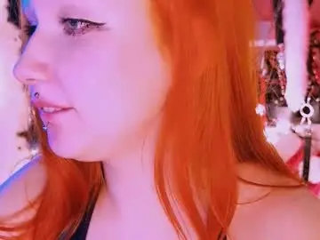 Bibi_iva  live sex cam