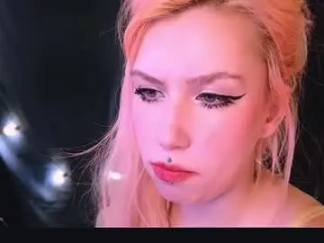 Bibi_iva  live sex cam