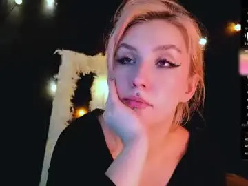 Bibi_iva  live sex cam