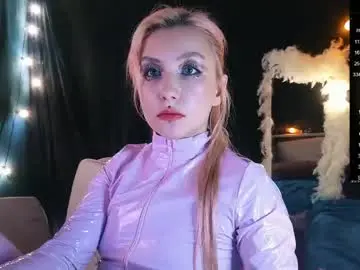 Bibi_iva  live sex cam