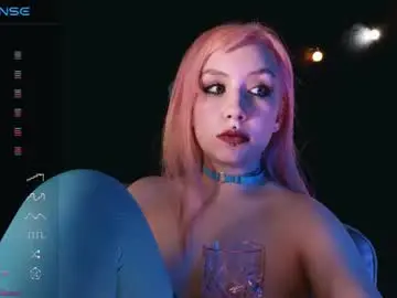 Bibi_iva  live sex cam