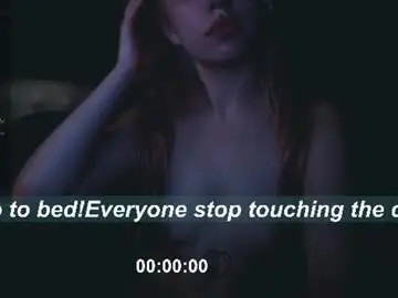 Bibi_iva  live sex cam