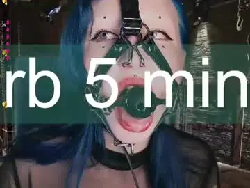 Bibi_iva  live sex cam
