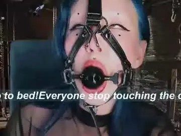 Bibi_iva  live sex cam