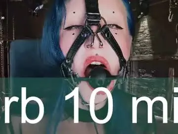 Bibi_iva  live sex cam