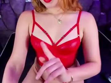 Blondebigass_  live sex cam