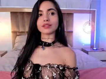 Brianajhonss  live sex cam