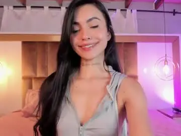 Brianajhonss  live sex cam