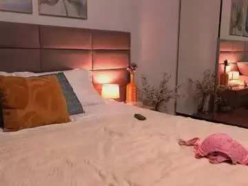 Bubblecum4  live sex cam