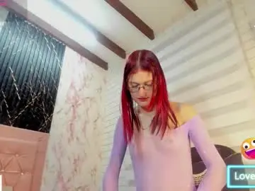 Caroline_daring  live sex cam