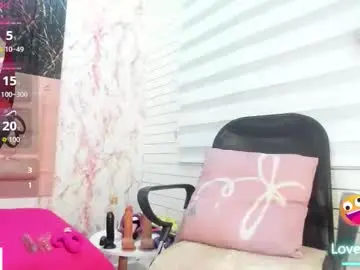 Caroline_daring  live sex cam