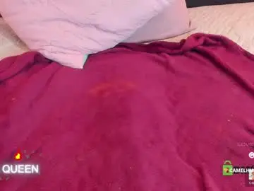 Caroline_daring  live sex cam