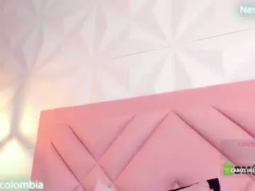 Caroline_daring  live sex cam