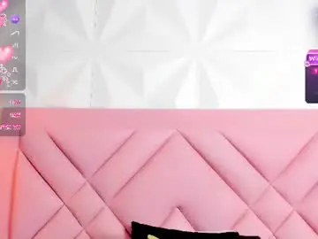 Caroline_daring  live sex cam