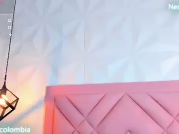 Caroline_daring  live sex cam