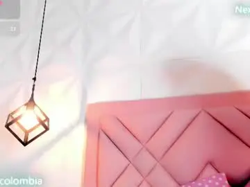 Caroline_daring  live sex cam