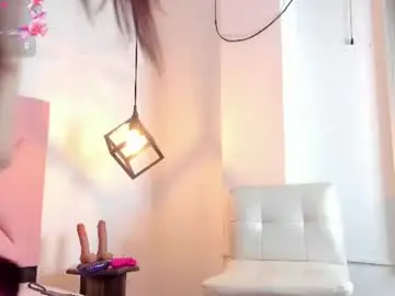 Caroline_daring  live sex cam