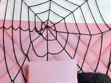 Caroline_daring  live sex cam