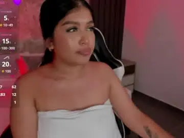 Carriepink_  live sex cam
