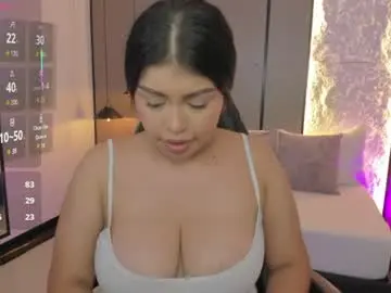 Carriepink_  live sex cam
