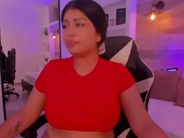 Carriepink_  live sex cam