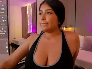 Carriepink_  live sex cam