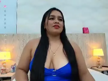 Celeste_borbon  live sex cam