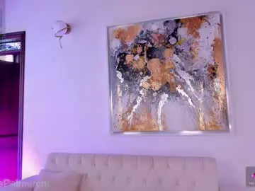 Celestepalmer_x  live sex cam