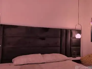 Celestepalmer_x  live sex cam