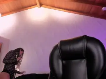 Celestepalmer_x  live sex cam