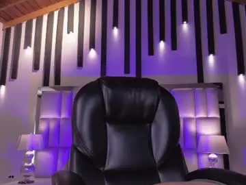 Celestepalmer_x  live sex cam