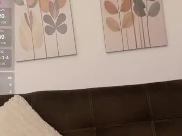 Cherry_doll7  live sex cam