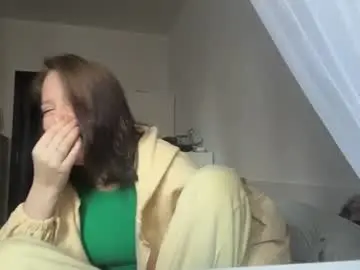 Chinacorner  live sex cam
