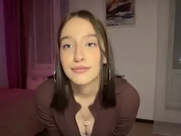 Chinacorner  live sex cam