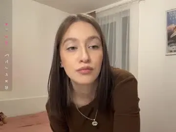 Chinacorner  live sex cam