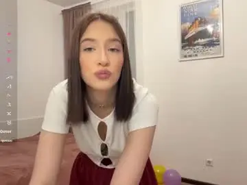 Chinacorner  live sex cam